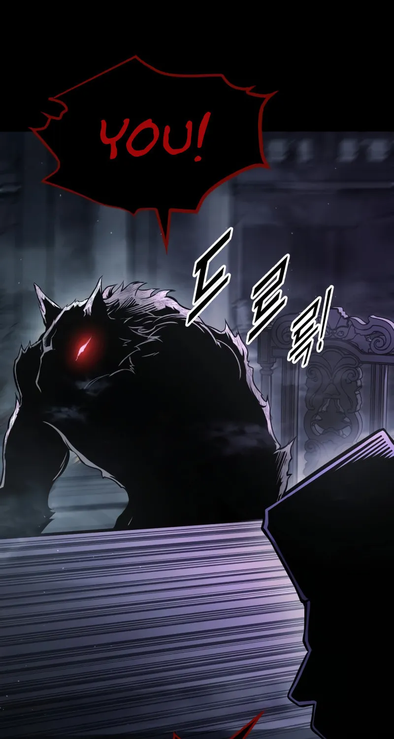 Tyrant of the Tower Defense Game Chapter 77 page 29 - 