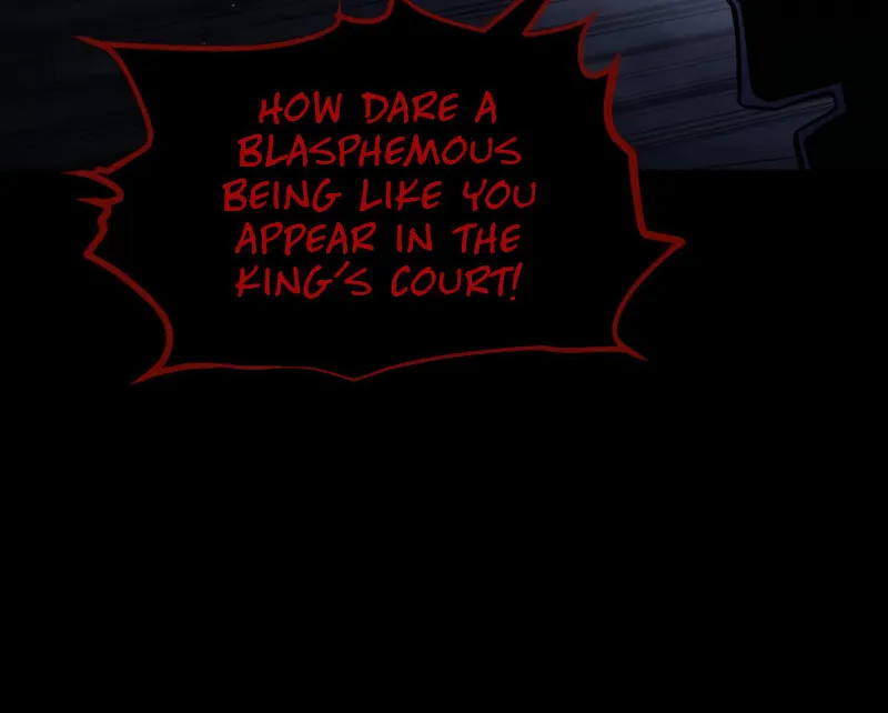 Tyrant of the Tower Defense Game Chapter 77 page 30 - 
