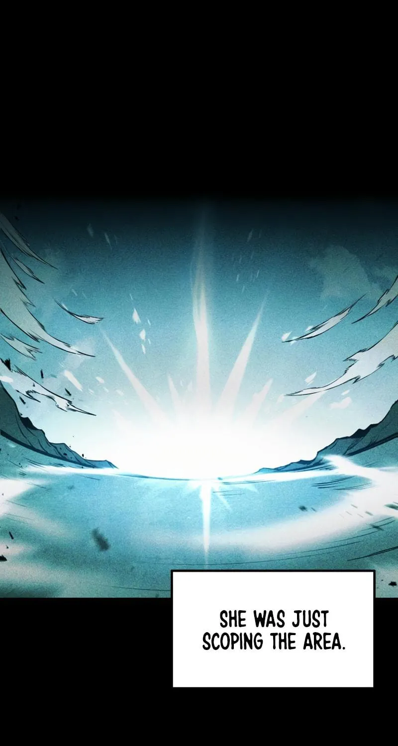 Tyrant of the Tower Defense Game Chapter 77 page 4 - 