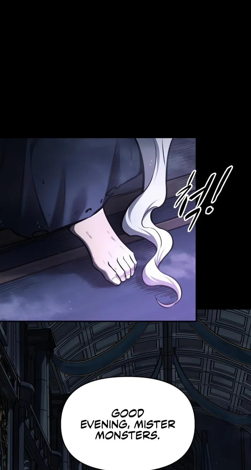 Tyrant of the Tower Defense Game Chapter 77 page 31 - 