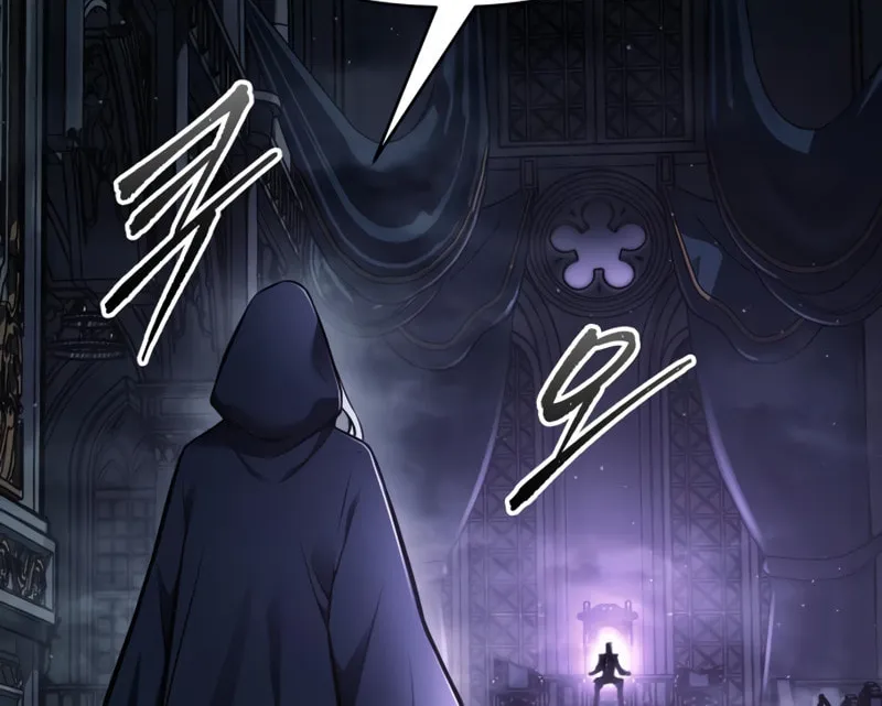 Tyrant of the Tower Defense Game Chapter 77 page 32 - 