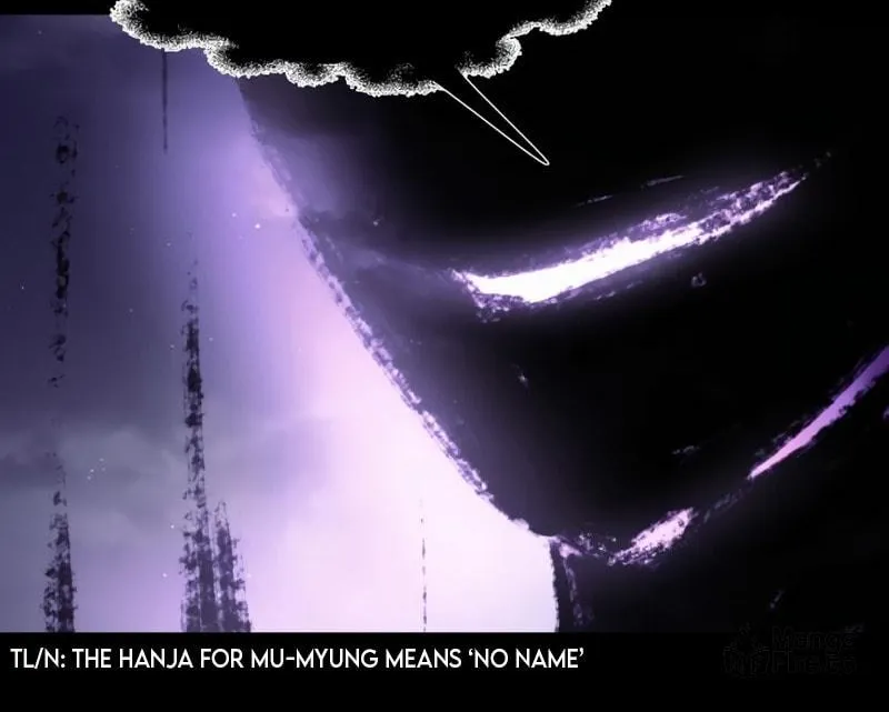 Tyrant of the Tower Defense Game Chapter 77 page 34 - 
