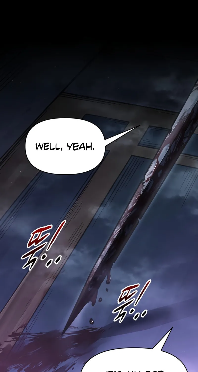 Tyrant of the Tower Defense Game Chapter 77 page 35 - 
