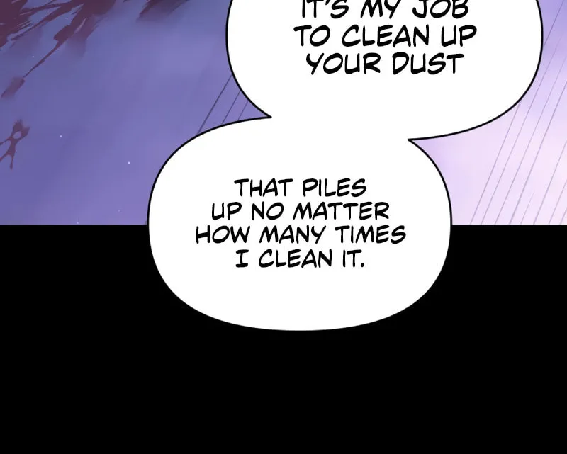 Tyrant of the Tower Defense Game Chapter 77 page 36 - 