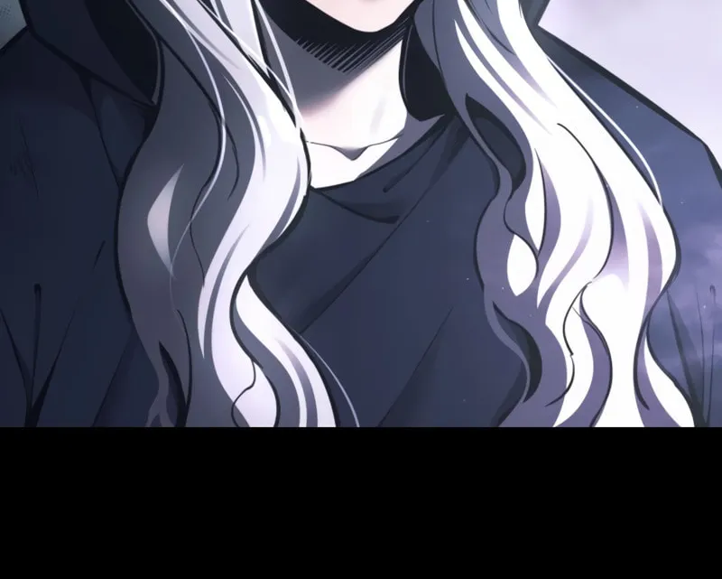 Tyrant of the Tower Defense Game Chapter 77 page 38 - 