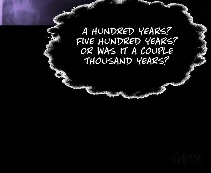 Tyrant of the Tower Defense Game Chapter 77 page 40 - 