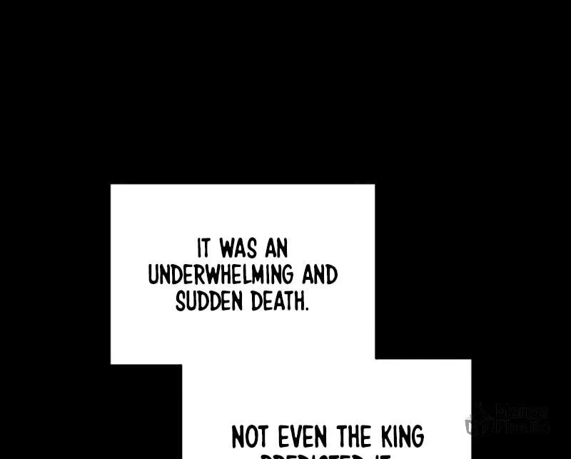 Tyrant of the Tower Defense Game Chapter 77 page 5 - 