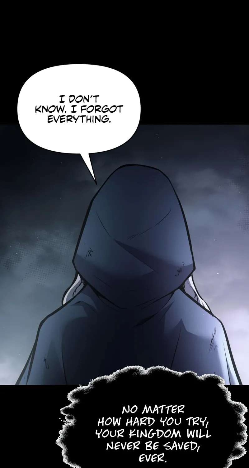 Tyrant of the Tower Defense Game Chapter 77 page 41 - 