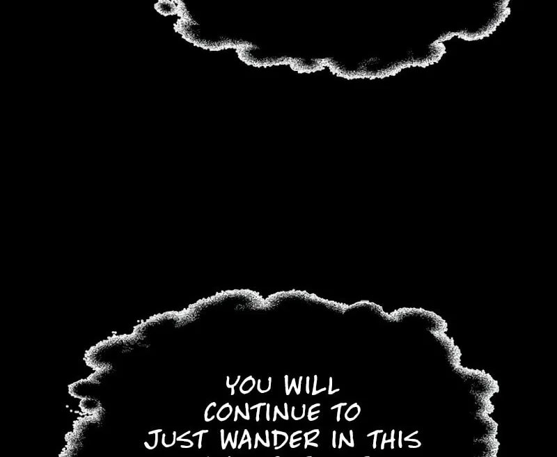 Tyrant of the Tower Defense Game Chapter 77 page 42 - 