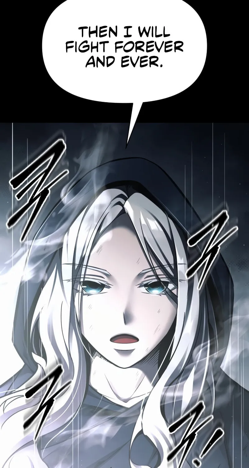 Tyrant of the Tower Defense Game Chapter 77 page 47 - 