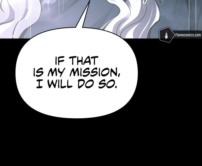 Tyrant of the Tower Defense Game Chapter 77 page 48 - 