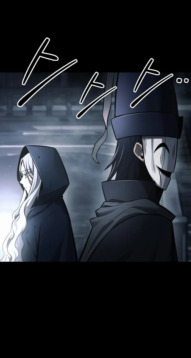 Tyrant of the Tower Defense Game Chapter 77 page 51 - 