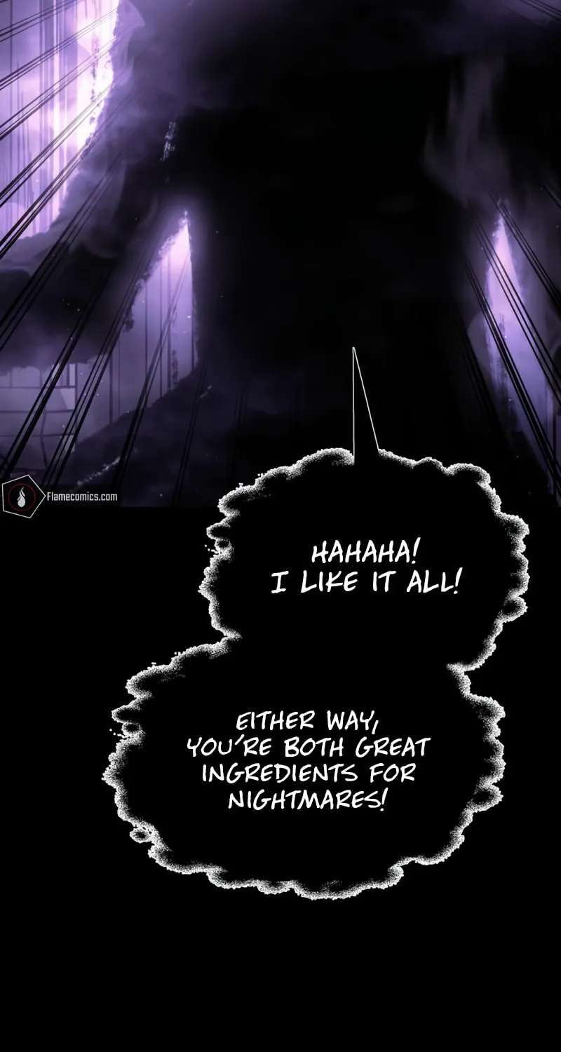 Tyrant of the Tower Defense Game Chapter 77 page 53 - 