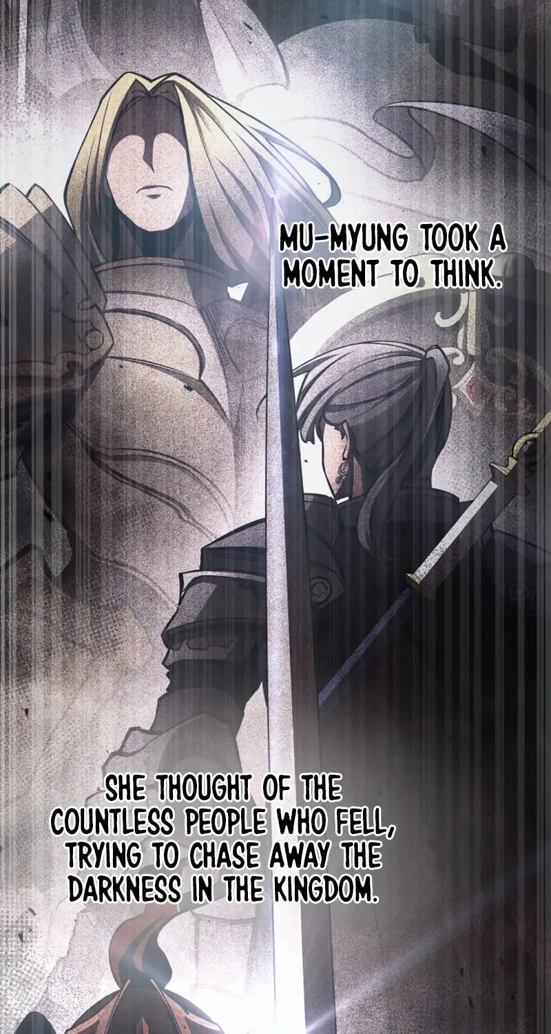 Tyrant of the Tower Defense Game Chapter 77 page 58 - 
