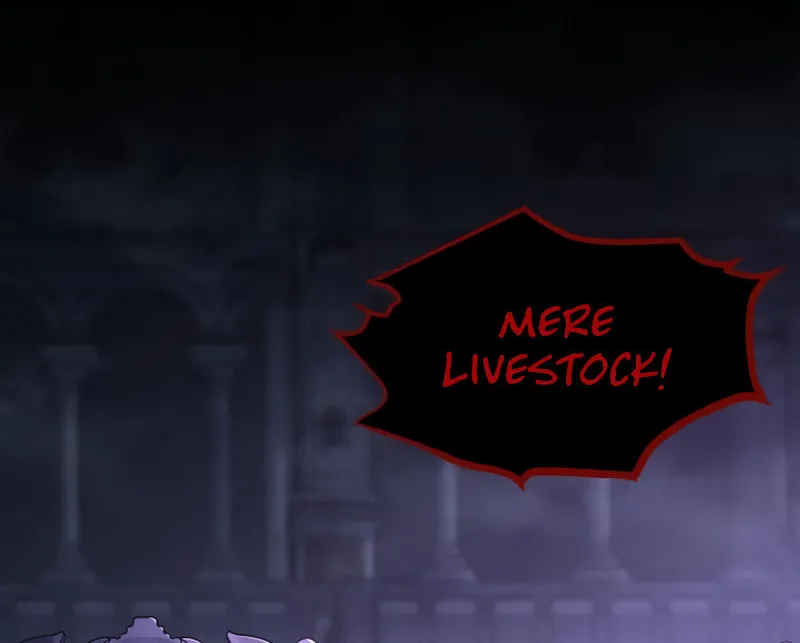 Tyrant of the Tower Defense Game Chapter 77 page 7 - 