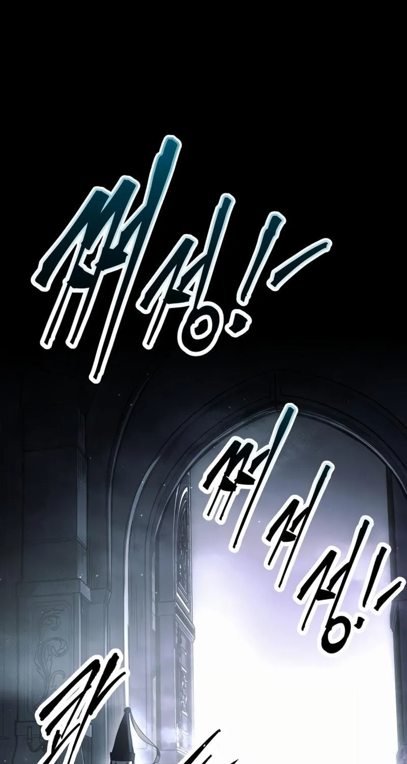 Tyrant of the Tower Defense Game Chapter 77 page 66 - 