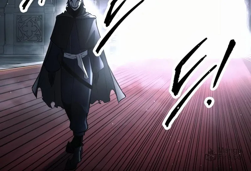 Tyrant of the Tower Defense Game Chapter 77 page 67 - 