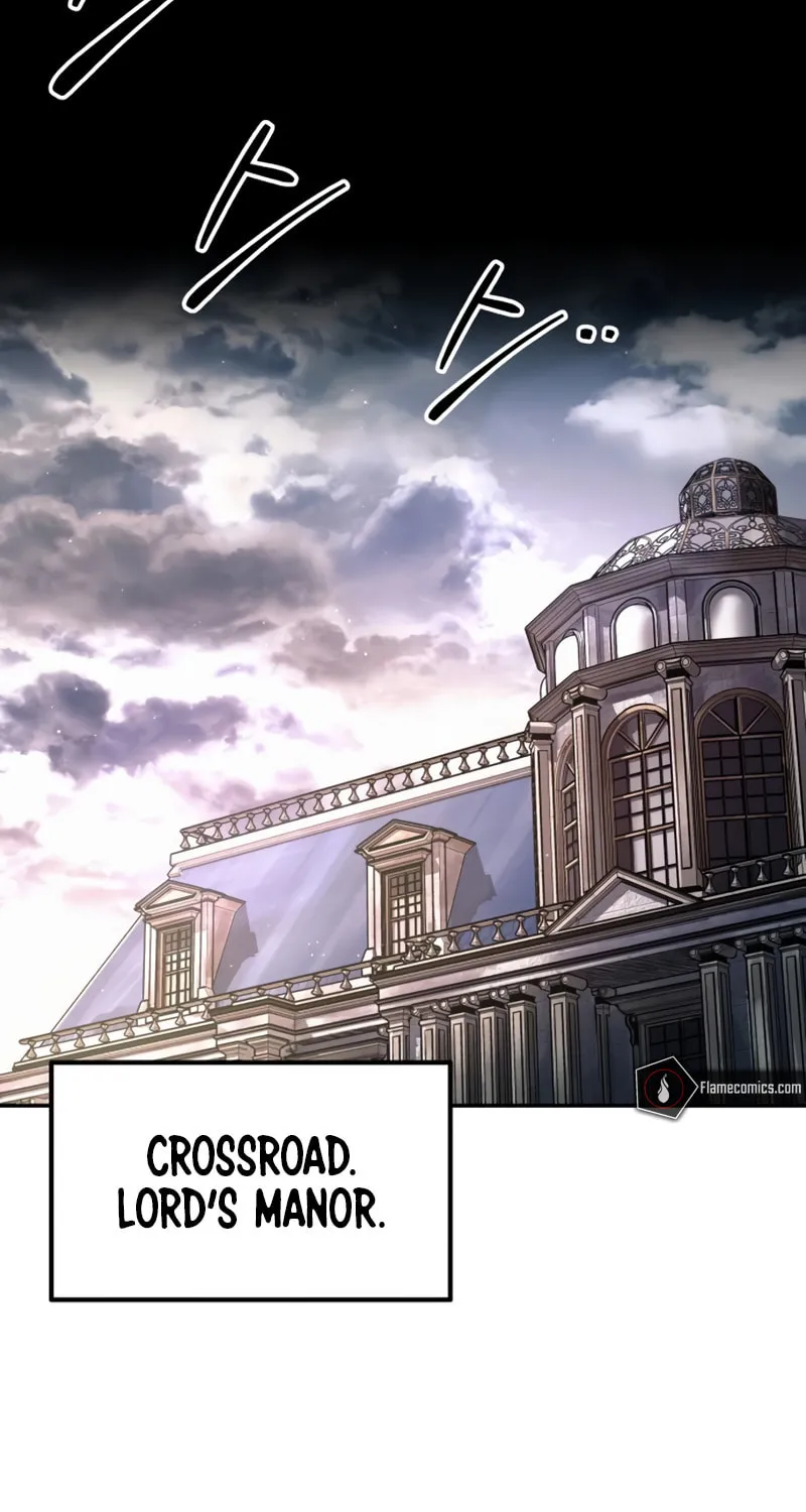 Tyrant of the Tower Defense Game Chapter 77 page 70 - 