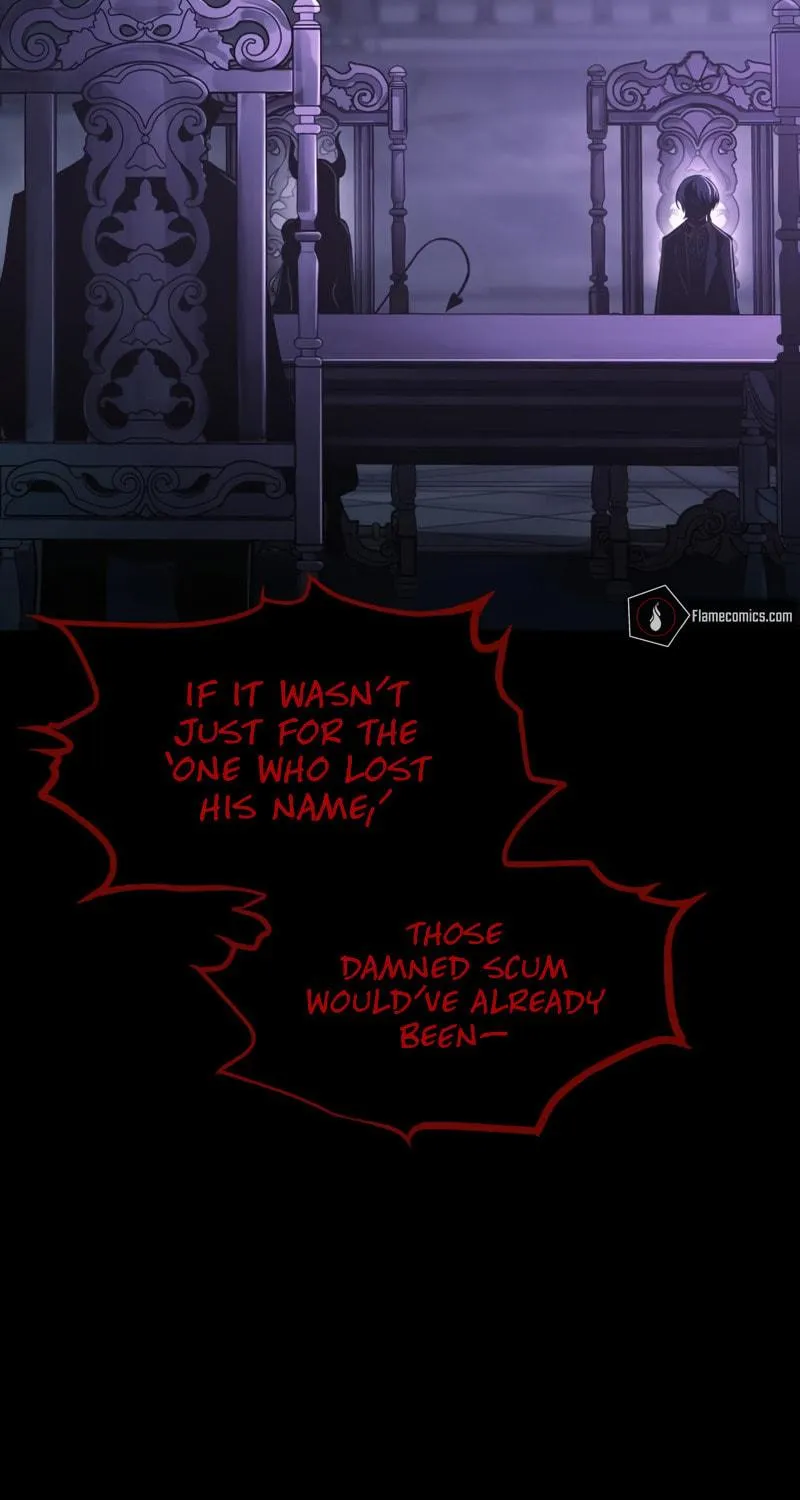 Tyrant of the Tower Defense Game Chapter 77 page 8 - 