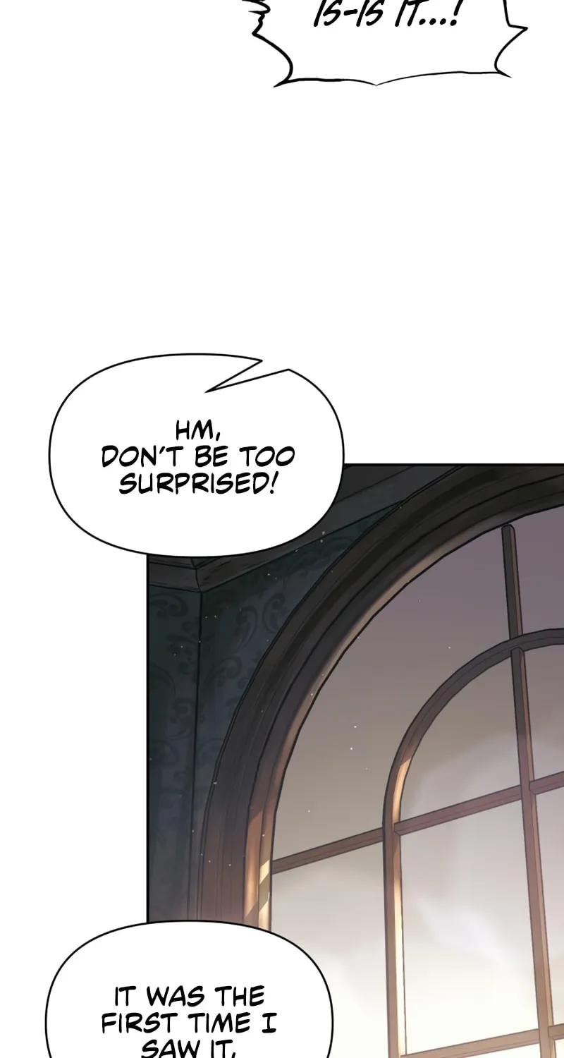 Tyrant of the Tower Defense Game Chapter 77 page 75 - 