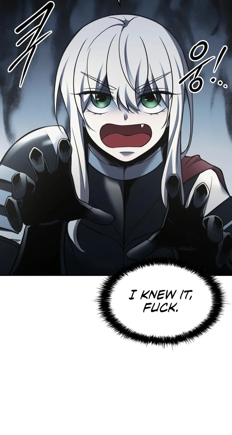 Tyrant of the Tower Defense Game Chapter 77 page 77 - 