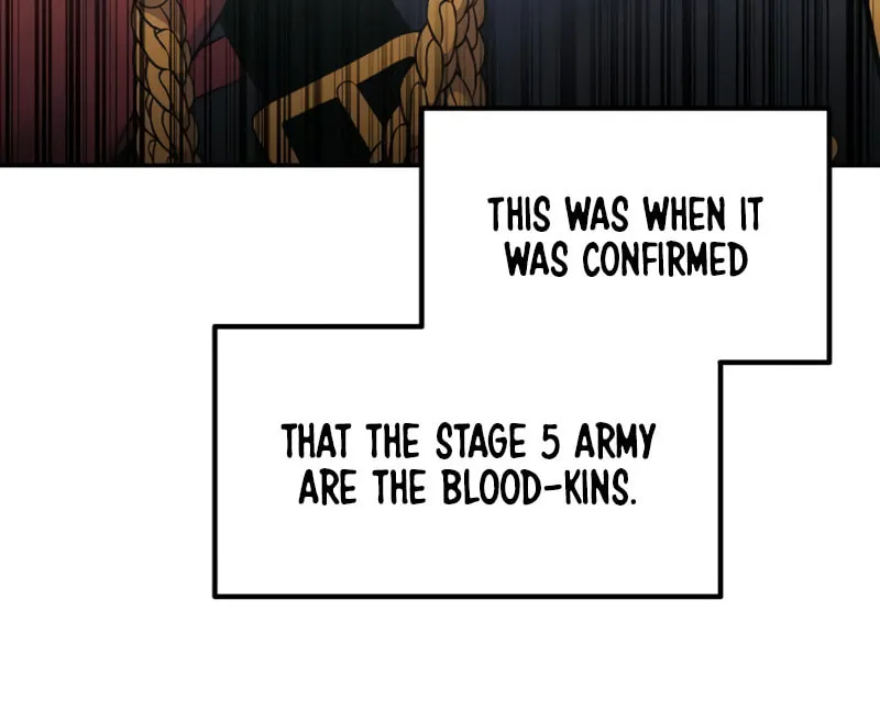 Tyrant of the Tower Defense Game Chapter 77 page 80 - 