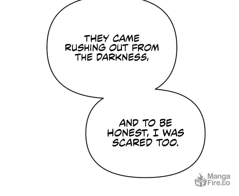 Tyrant of the Tower Defense Game Chapter 77 page 84 - 