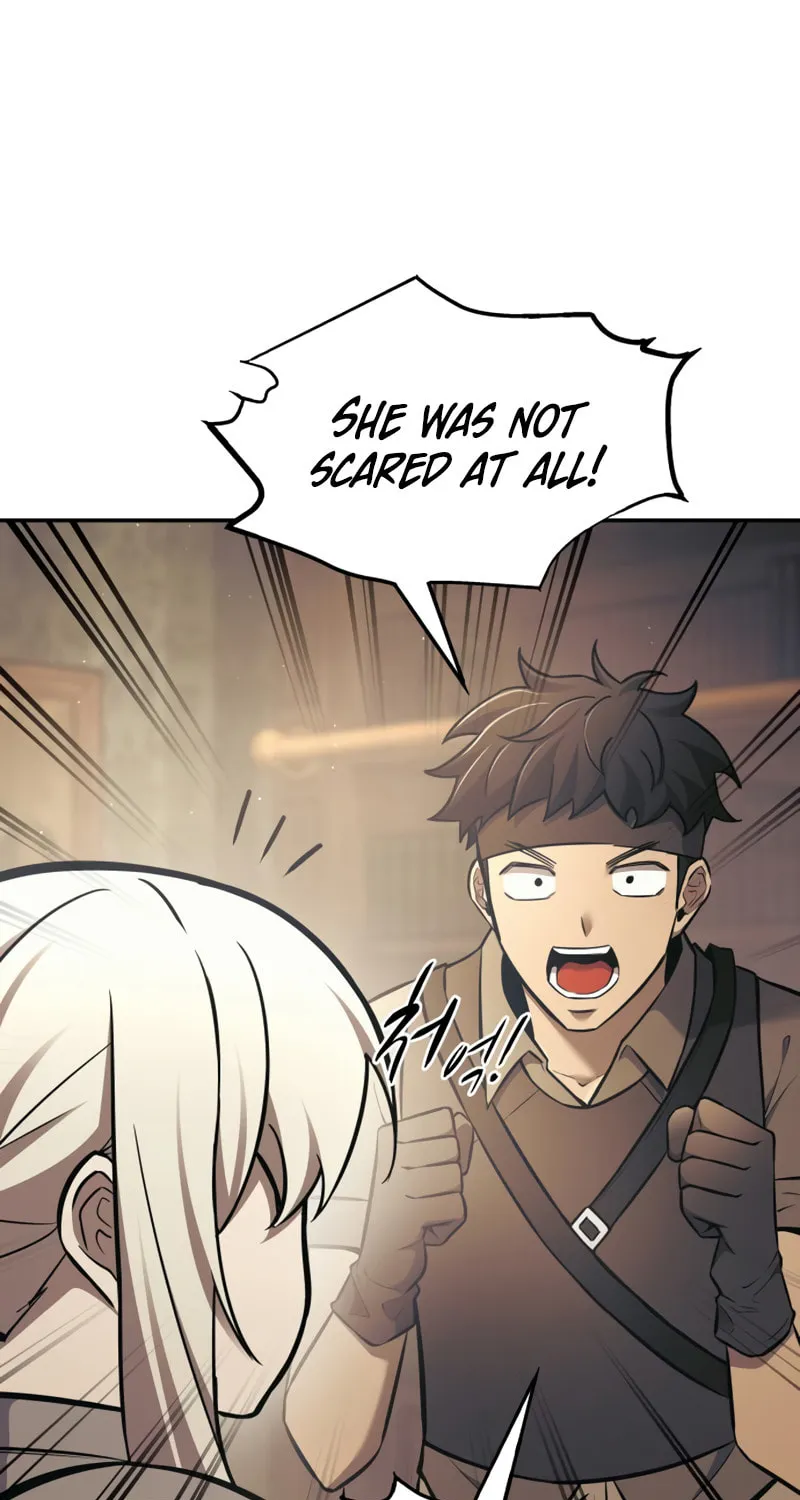 Tyrant of the Tower Defense Game Chapter 77 page 85 - 