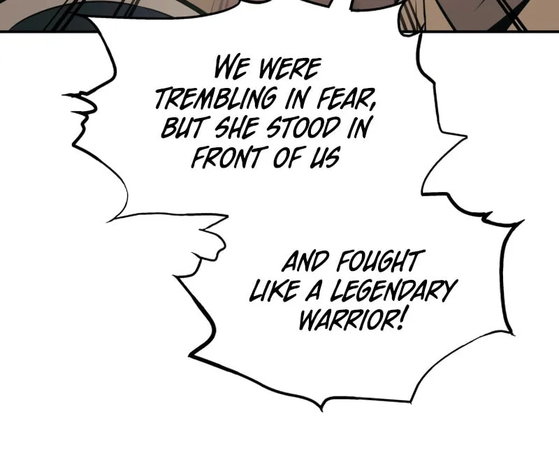 Tyrant of the Tower Defense Game Chapter 77 page 86 - 