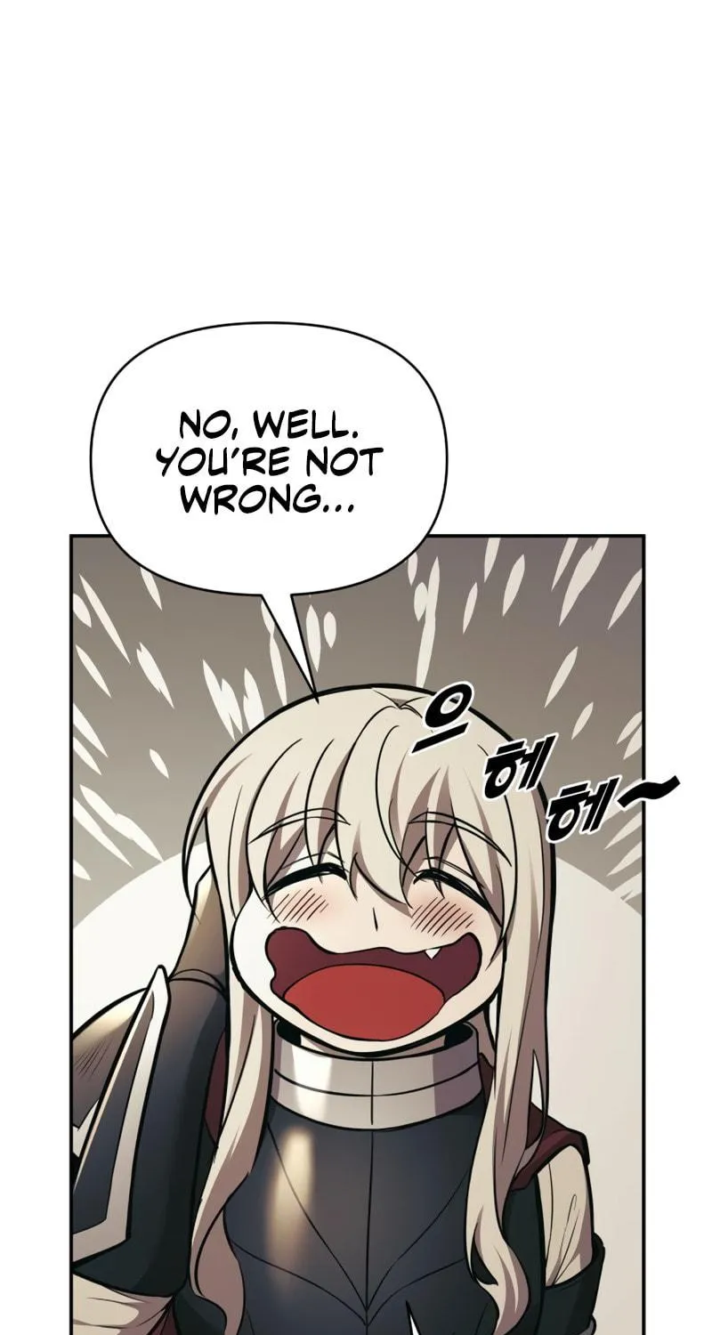 Tyrant of the Tower Defense Game Chapter 77 page 87 - 