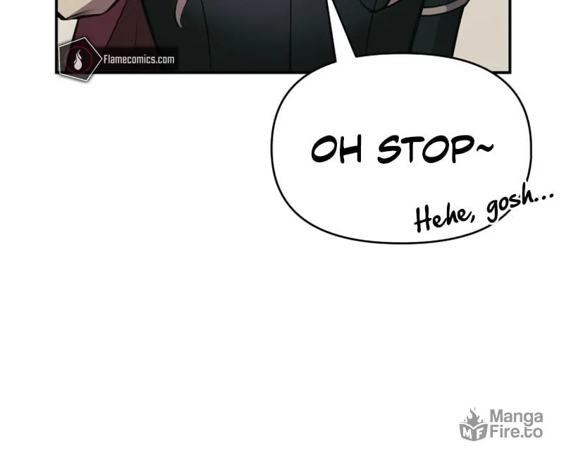 Tyrant of the Tower Defense Game Chapter 77 page 88 - 