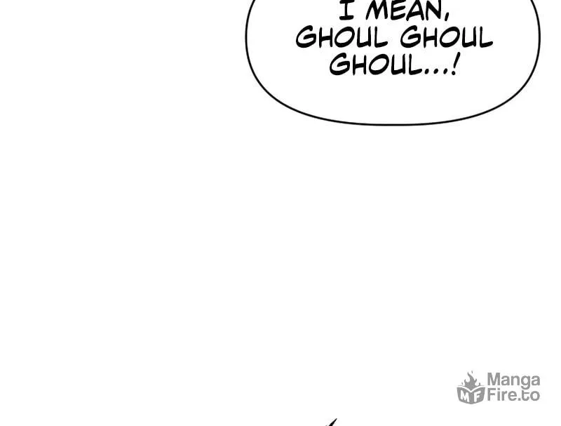 Tyrant of the Tower Defense Game Chapter 77 page 90 - 