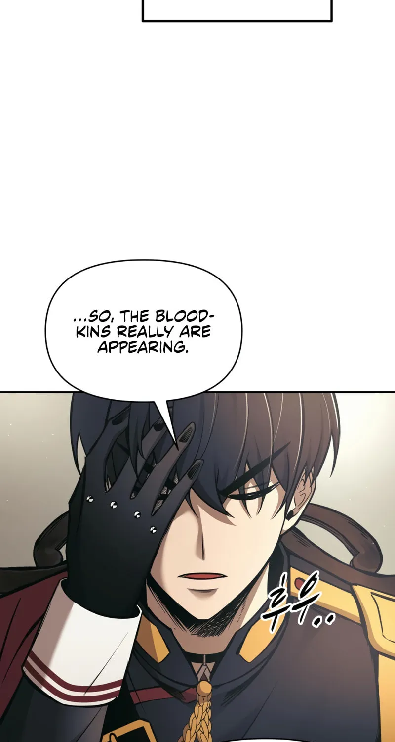 Tyrant of the Tower Defense Game Chapter 77 page 93 - 