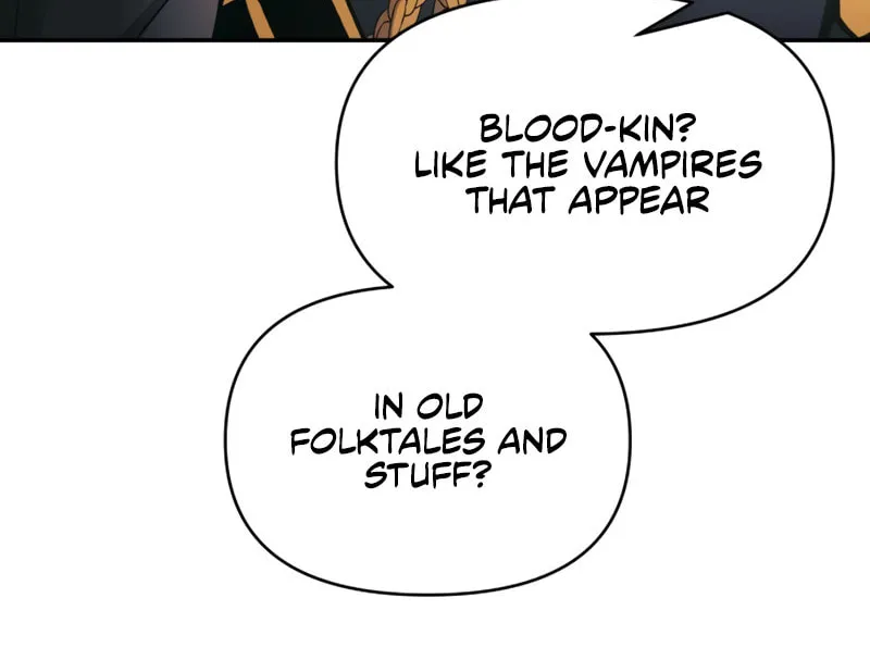 Tyrant of the Tower Defense Game Chapter 77 page 94 - 