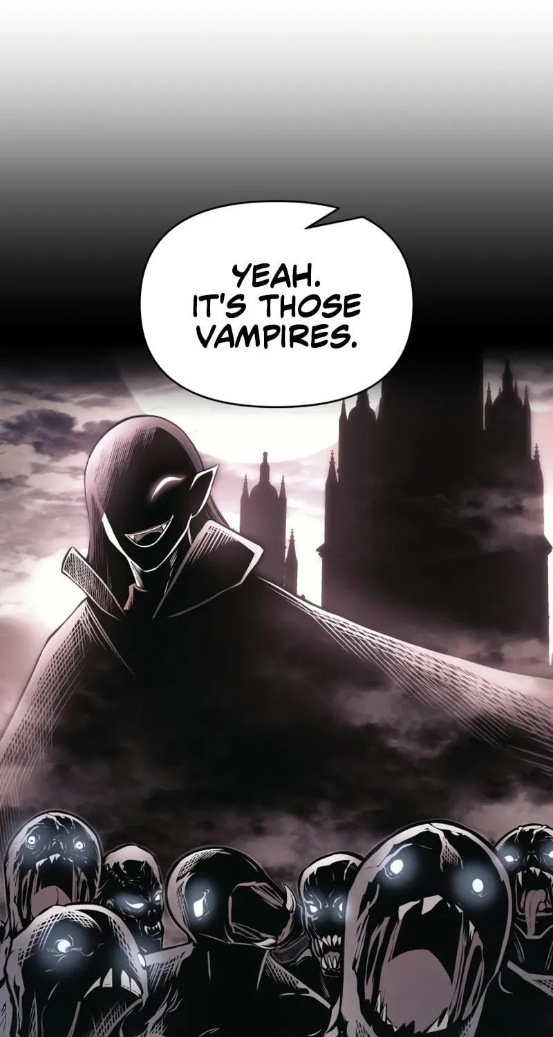 Tyrant of the Tower Defense Game Chapter 77 page 95 - 