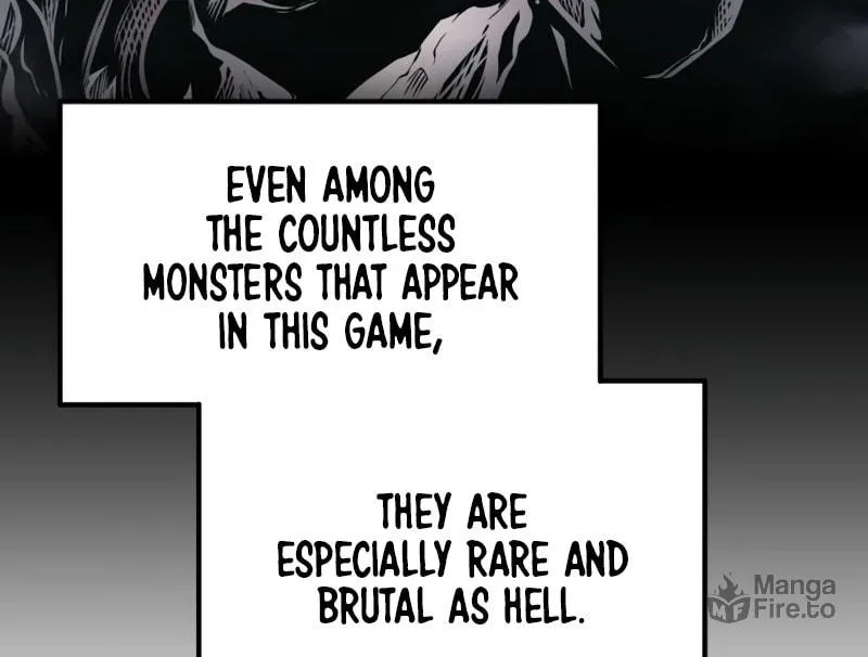 Tyrant of the Tower Defense Game Chapter 77 page 96 - 