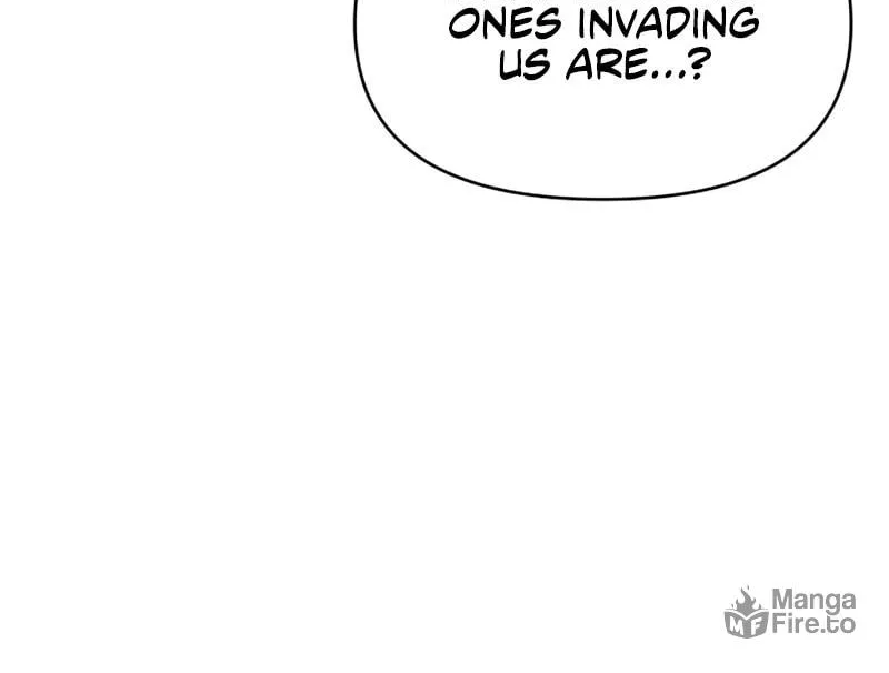 Tyrant of the Tower Defense Game Chapter 77 page 98 - 