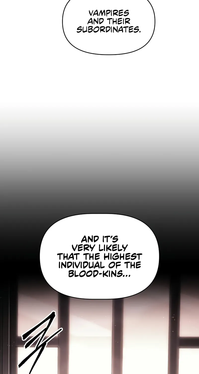 Tyrant of the Tower Defense Game Chapter 77 page 100 - 