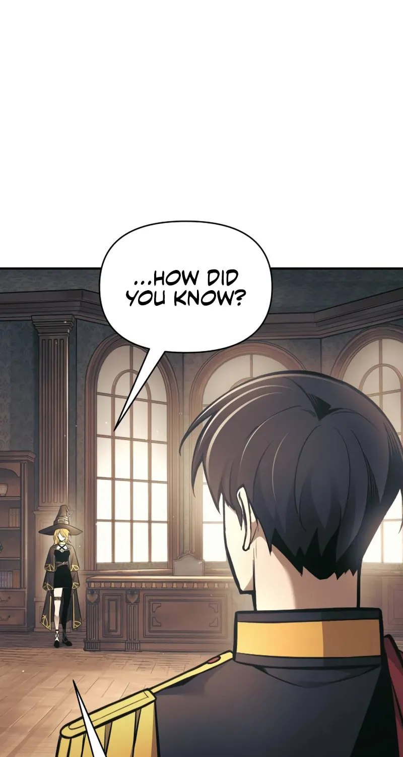Tyrant of the Tower Defense Game Chapter 78 page 2 - 
