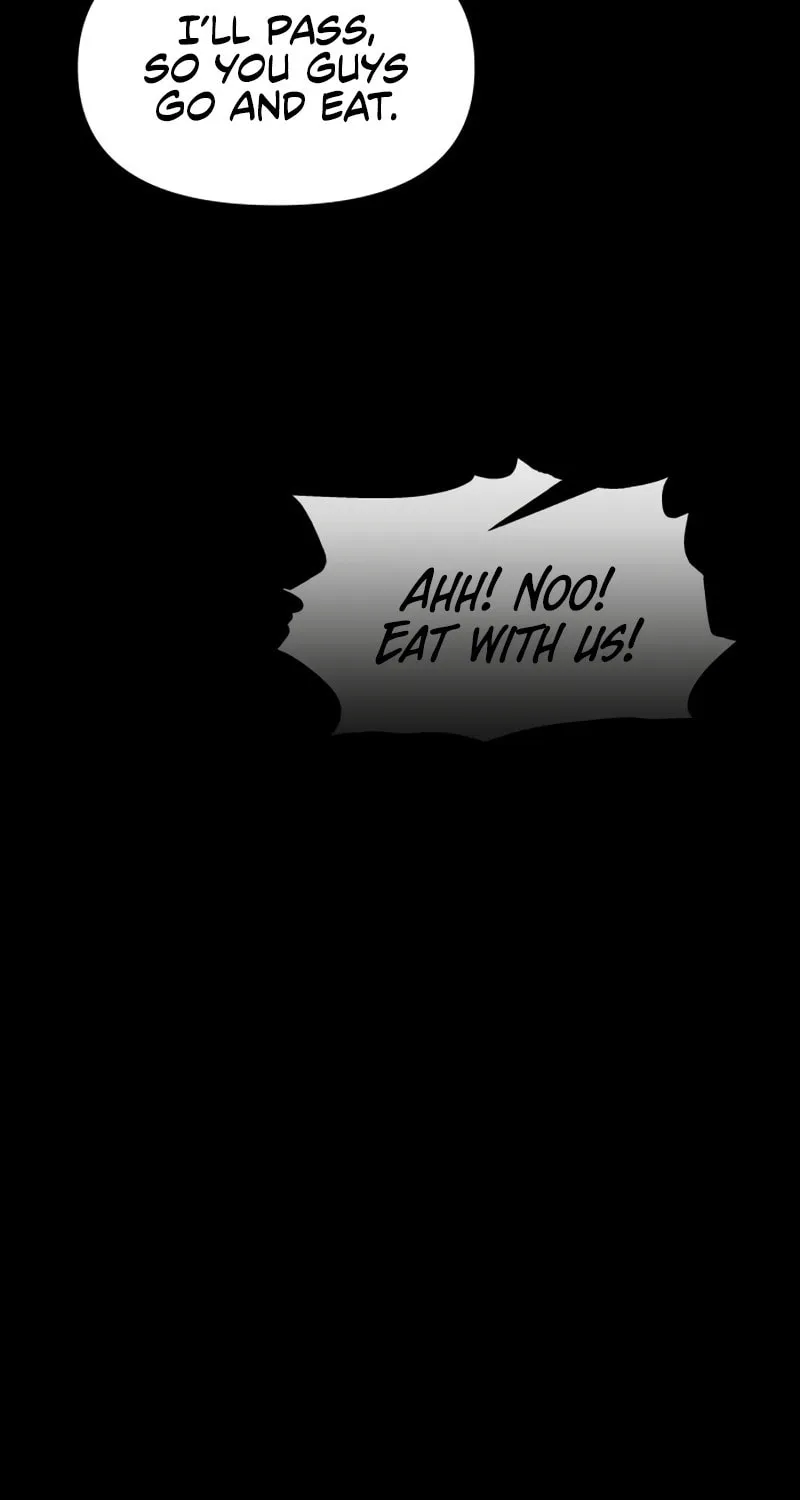 Tyrant of the Tower Defense Game Chapter 78 page 101 - 