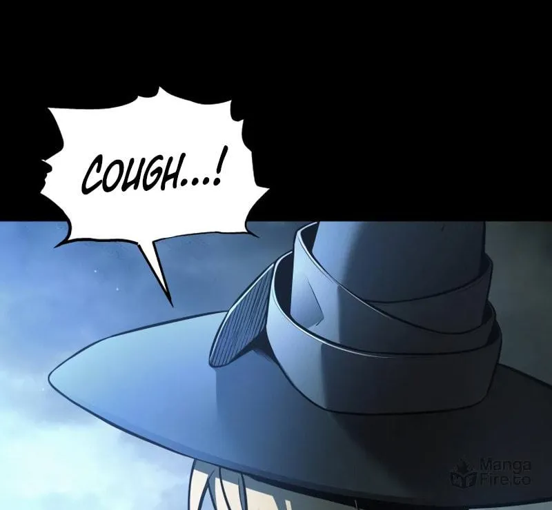 Tyrant of the Tower Defense Game Chapter 78 page 104 - 