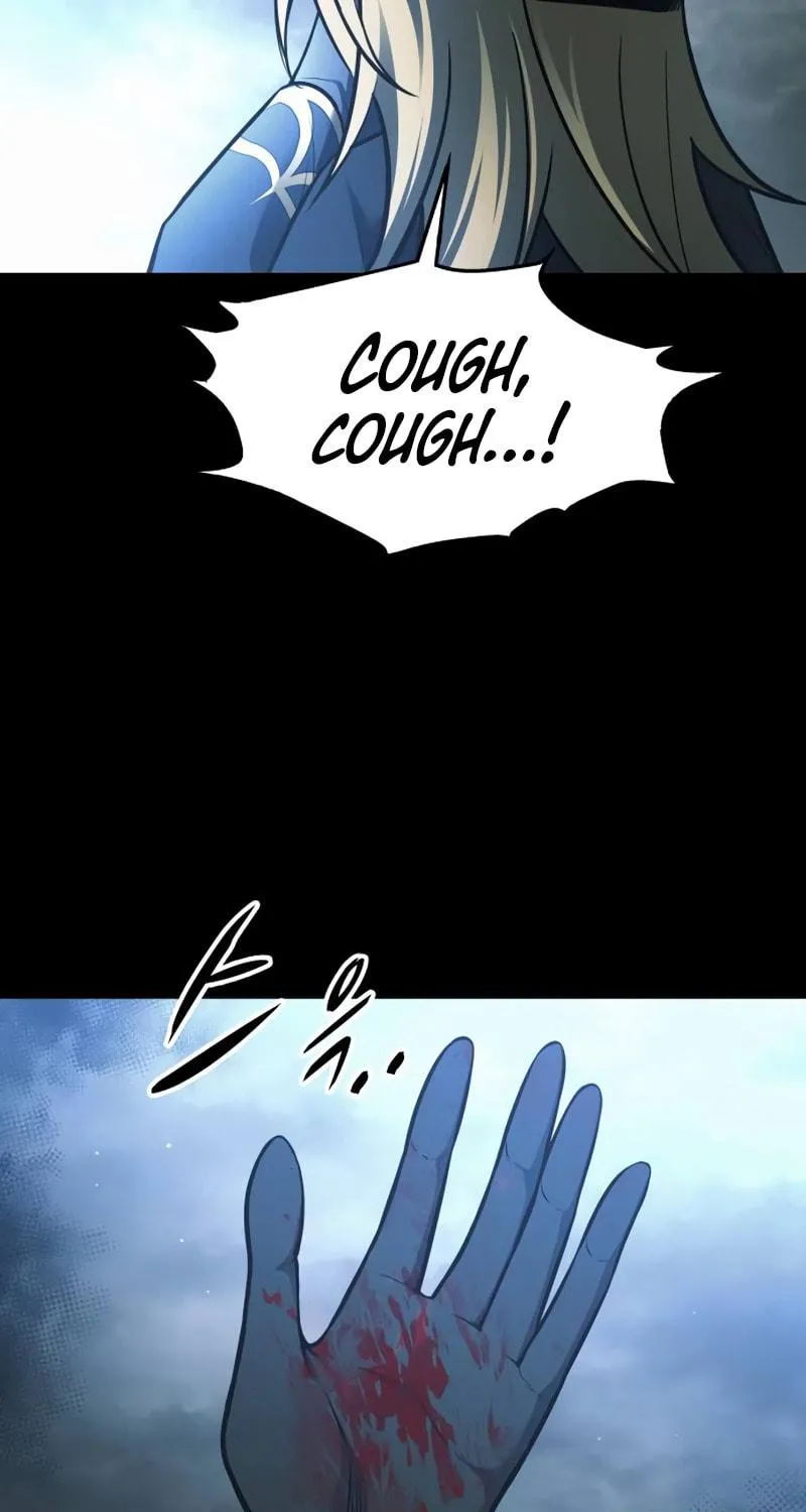 Tyrant of the Tower Defense Game Chapter 78 page 105 - 