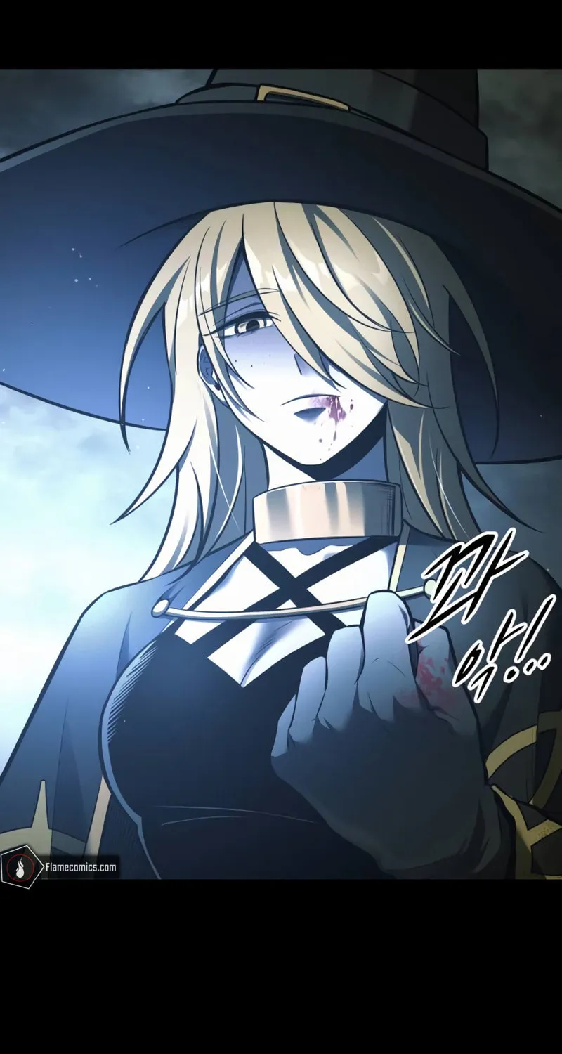 Tyrant of the Tower Defense Game Chapter 78 page 107 - 
