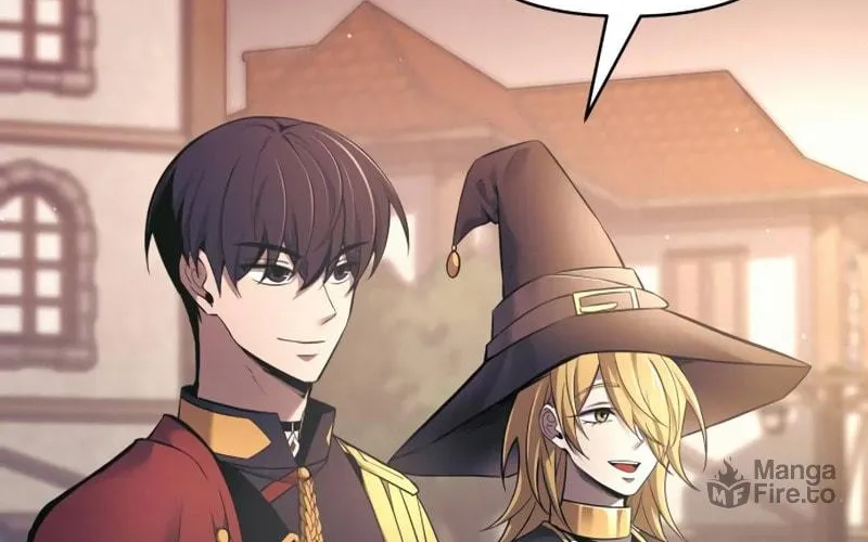 Tyrant of the Tower Defense Game Chapter 78 page 118 - 