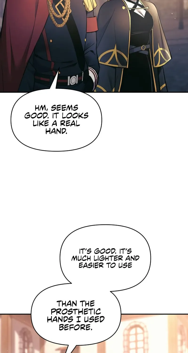 Tyrant of the Tower Defense Game Chapter 78 page 119 - 