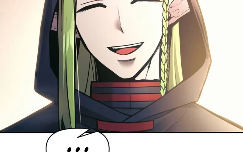 Tyrant of the Tower Defense Game Chapter 78 page 122 - 