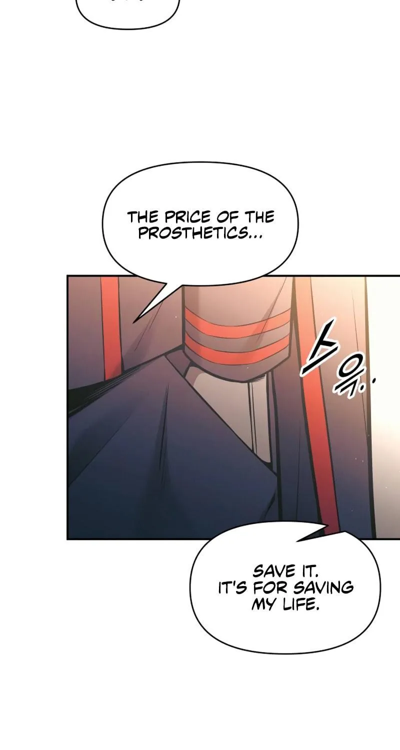 Tyrant of the Tower Defense Game Chapter 78 page 123 - 