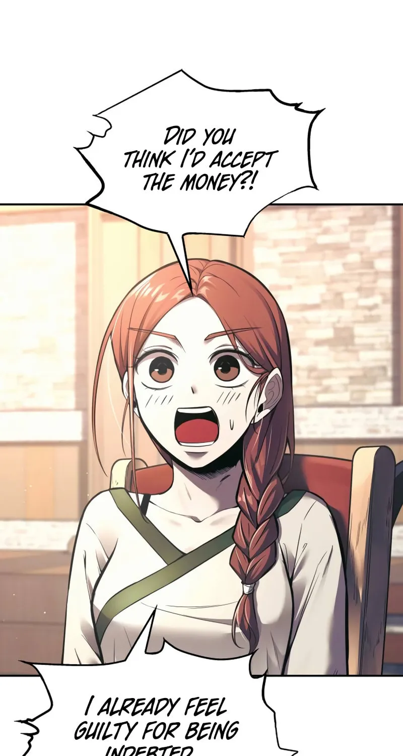 Tyrant of the Tower Defense Game Chapter 78 page 125 - 