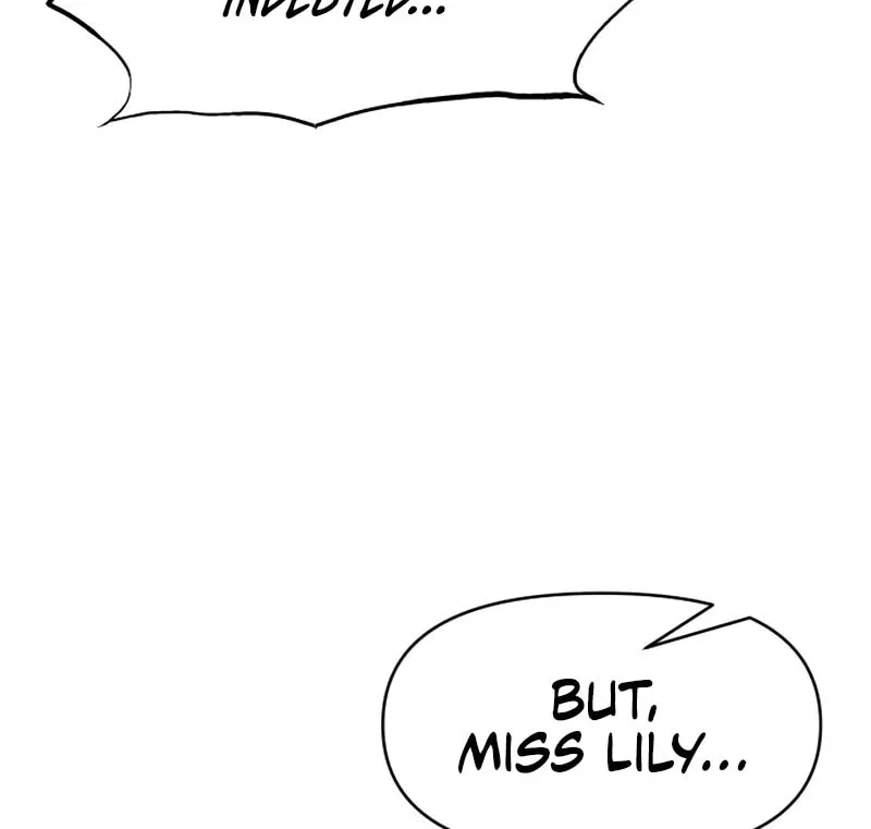 Tyrant of the Tower Defense Game Chapter 78 page 126 - 