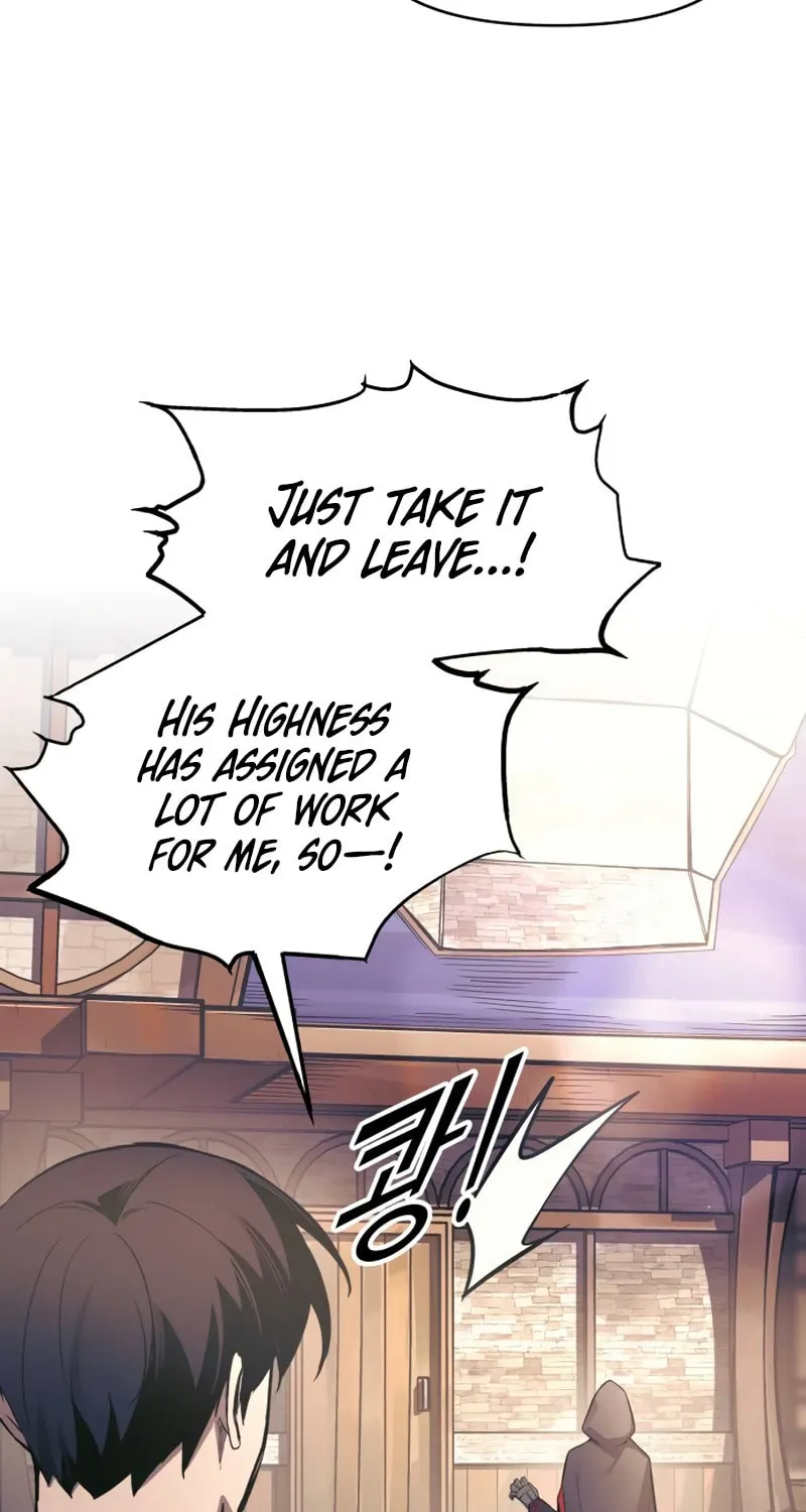 Tyrant of the Tower Defense Game Chapter 78 page 127 - 